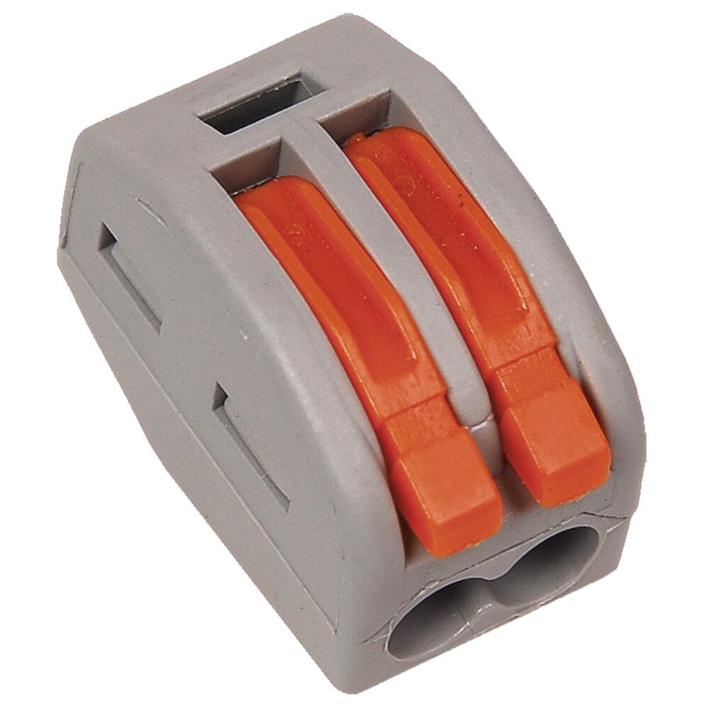 Клемма строительно-монтажная UKZ-001-412 — купить в Петровиче в Санкт ...