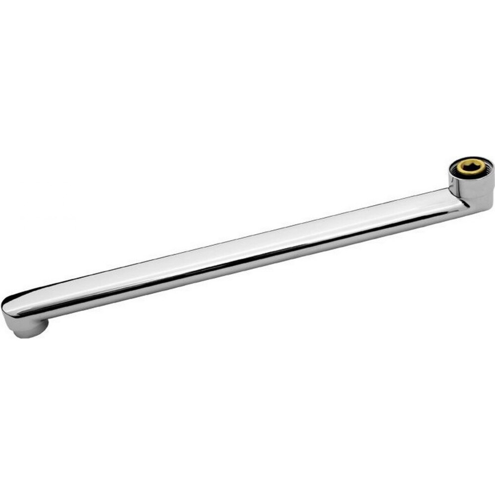 Излив для смесителей плоский — купить в Петровиче в Санкт-Петербурге ...