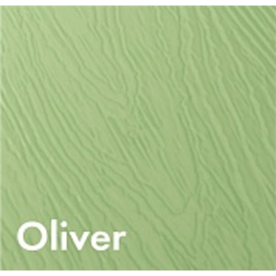 Краска DECOVER PAINT Oliver 0,5 л — купить в Петровиче в Санкт