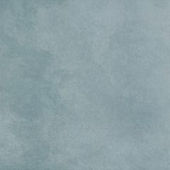 Плитка напольная Axima Ницца голубая 400x400x9 мм (10 шт.=1,6 кв.м)