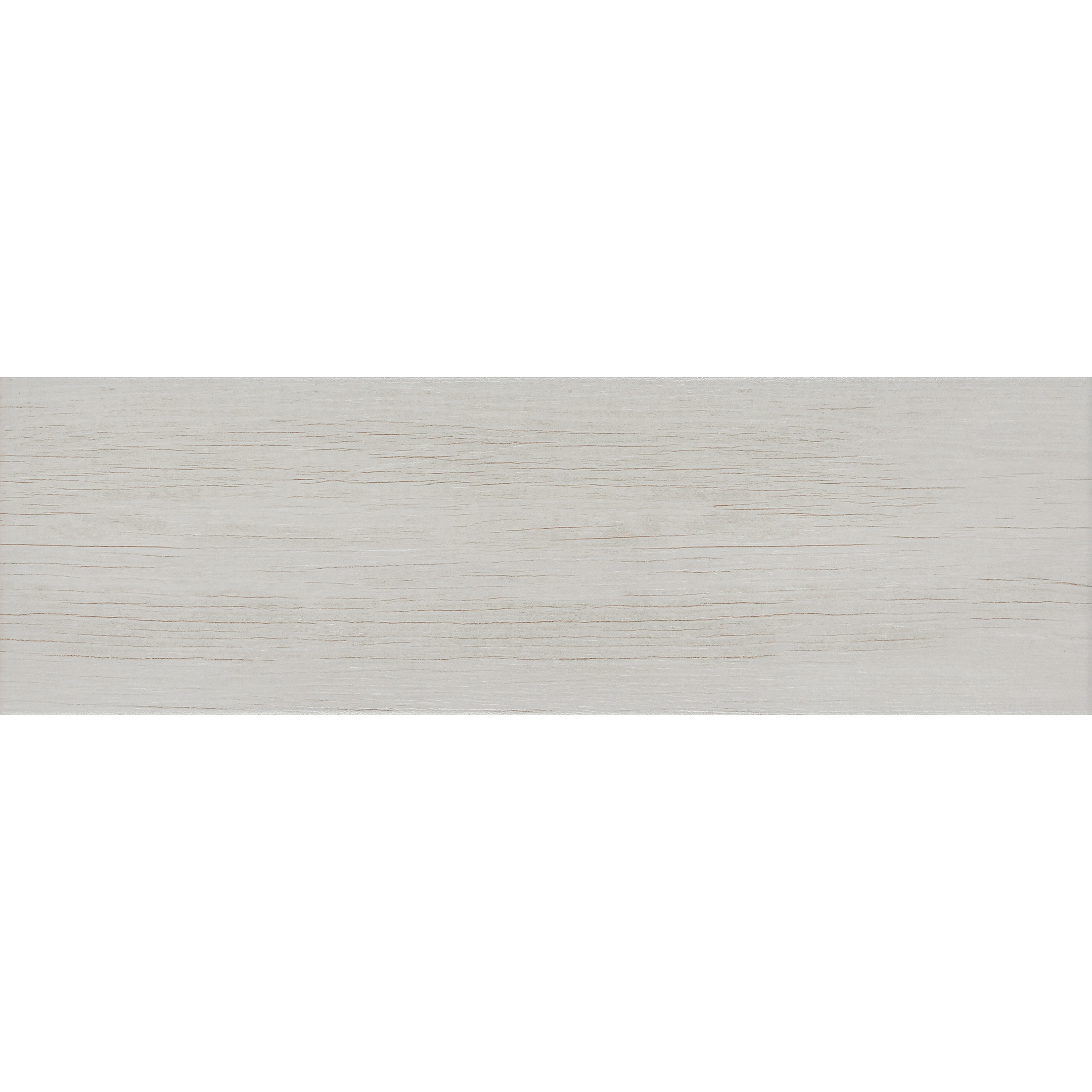 фото Керамогранит cersanit finwood белый матовый 598х185х7,5 мм (11 шт.=1,216 кв.м)