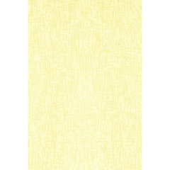 Плитка настенная Unitile Юнона желтая 200х300х7 мм 1,02 м2 (17 шт)
