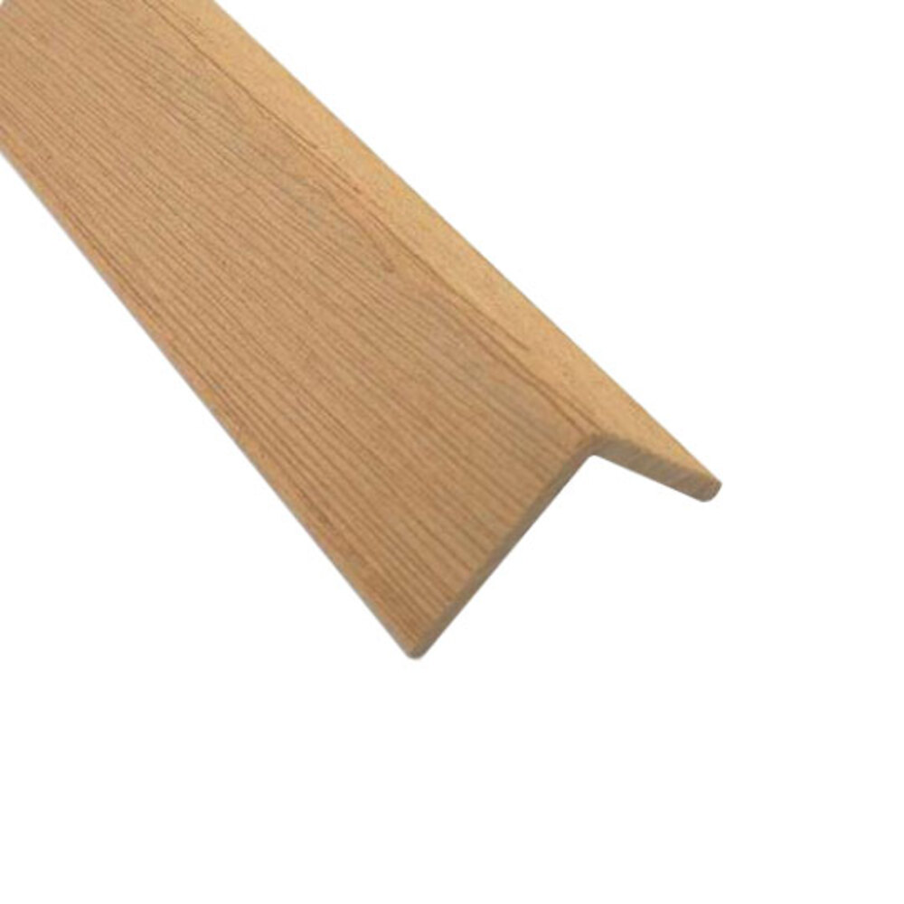 Декоративный Уголок Купить Минск