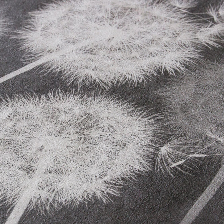 Обои виниловые на флизелиновой основе Аспект Соло 70436-44 (1,06х10,5 м ...