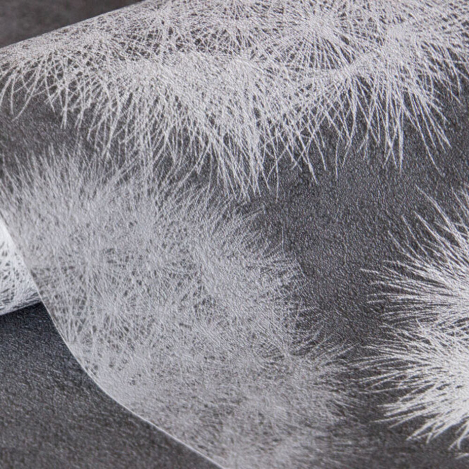 Обои виниловые на флизелиновой основе Аспект Соло 70436-44 (1,06х10,5 м ...