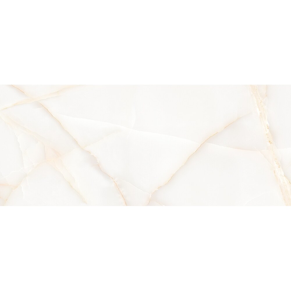 Плитка керамическая GlobalTile Delight 60х25см, бежевый 01 — купить в ...