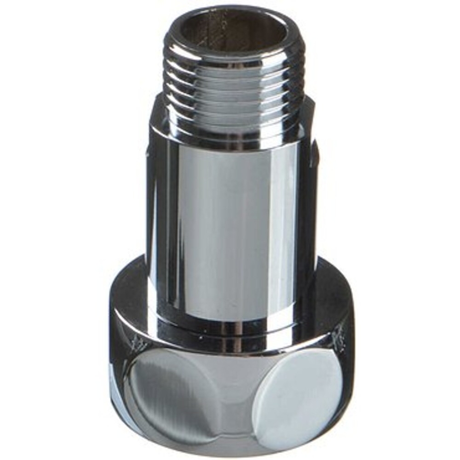 Соединение прямое 1\"*3/4\" в/н д/полотенцесушителя (пара) TRm 01503 ...