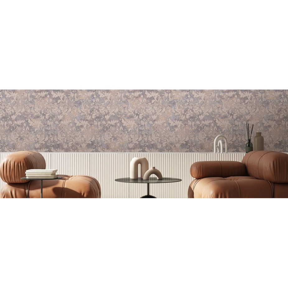 Ostima обои wallcoverings