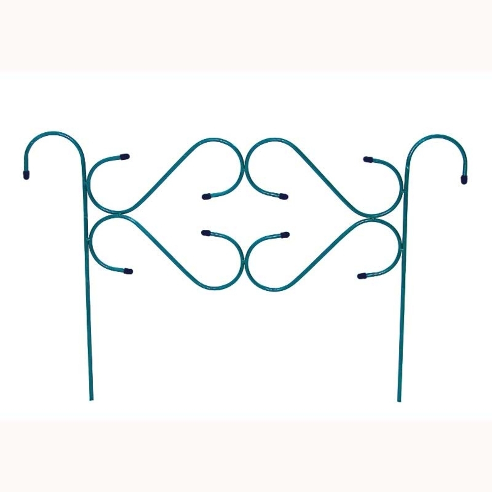 двигатель арматы а-85-3а 12н360. 85. рвн на вл 85. столбик с3. Finder 95.