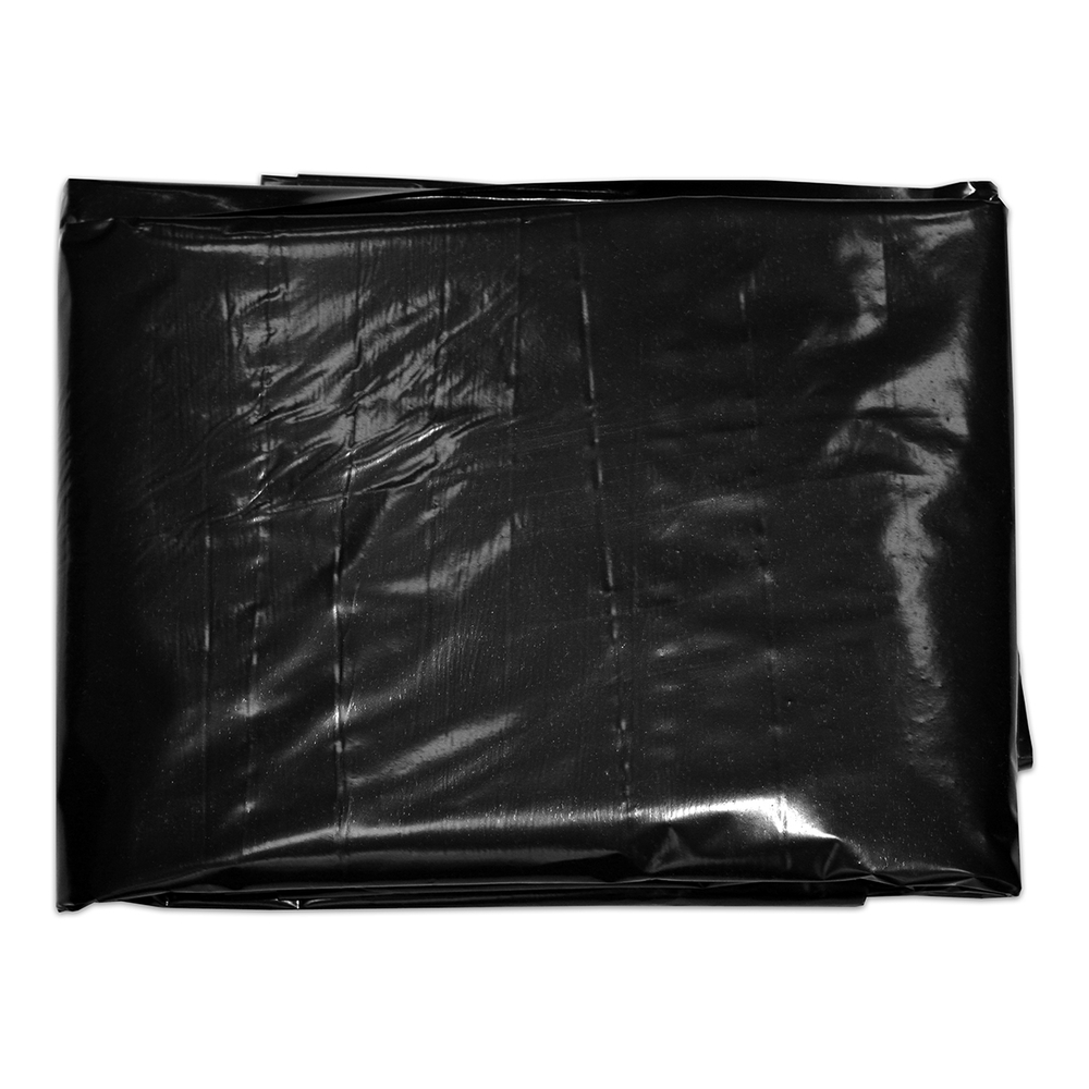 Пленка полиэтиленовая 150 мкм 3х2 м — купить в Петровиче в Санкт ...