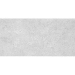 Плитка керамическая облицовочная Loft GlobalTilеи50х25 см серый