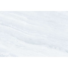 Плитка настенная Global Tile ARS белая 400х270х9 мм 1,08 м2 (10 шт)