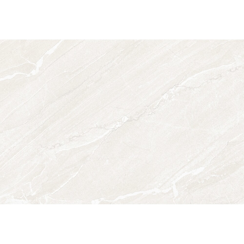 Плитка настенная Global Tile Gestia бежевая 400х270х9 мм 1,08 м2 (10 шт