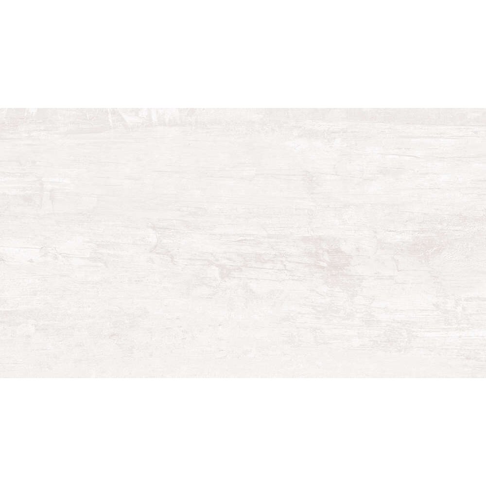 Плитка настенная Global Tile Mist светло-бежевая 450х250х7 мм 1,01 м2 ...