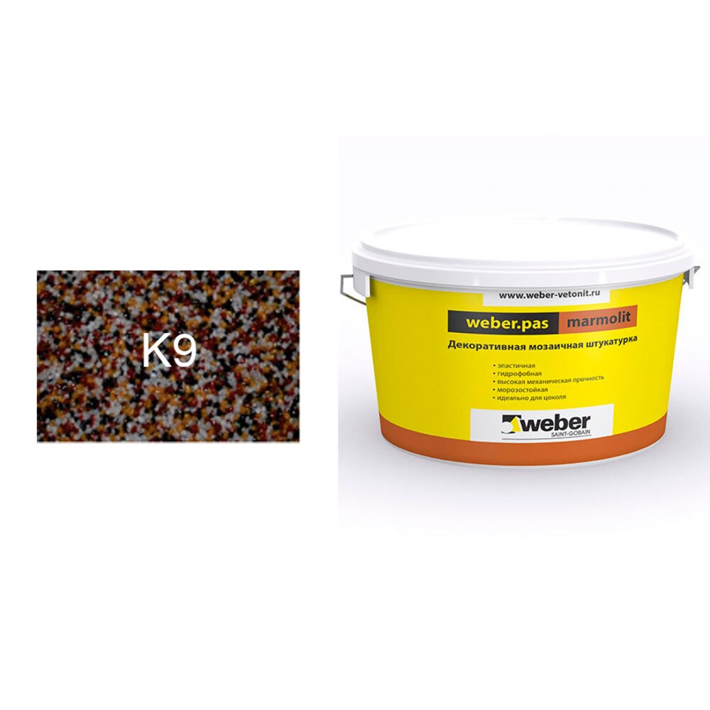 Prim multi 5л. вебер тон силикат литров в банке. краска ветонит вебер фасадная 25 кг. штукатурка вебер пас мармолит. 2к силикон.