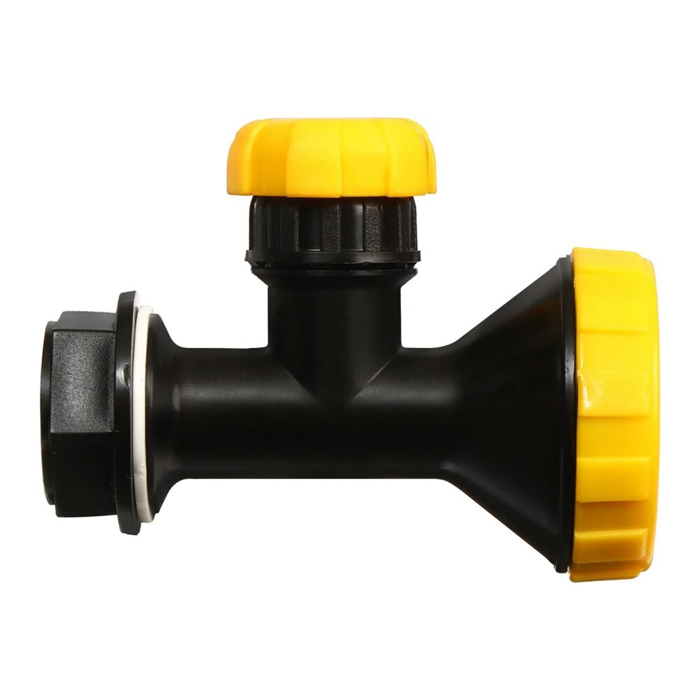 Кран душевой КД-1М 011894 — купить в Петровиче в Санкт-Петербурге: цена ...