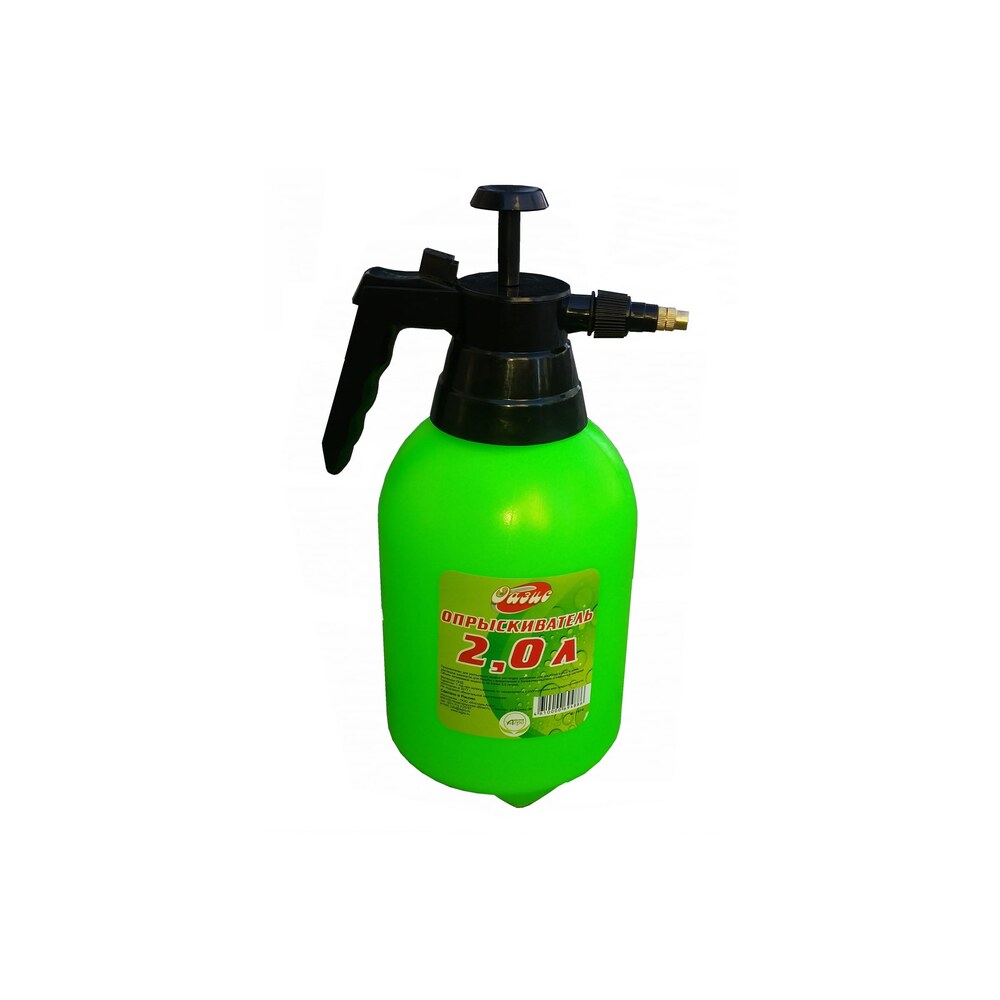 Как наполнить опрыскиватель. Как наполнить опрыскиватель. Опрыскиватель жук 3л. Опрыскиватель knapsack sprayer 16 l. Опрыскиватель садовый marolex.