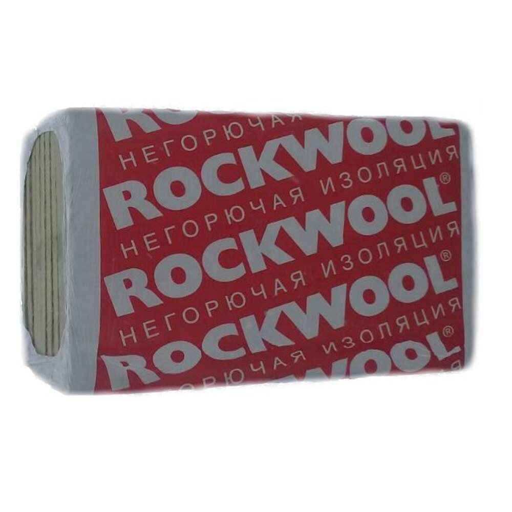 Rockwool Венти Баттс. Утеплитель Rockwool Венти Баттс д. Плита Rockwool Венти Баттс 1000х600х100. Плита Rockwool Венти Баттс 1000х600х150.