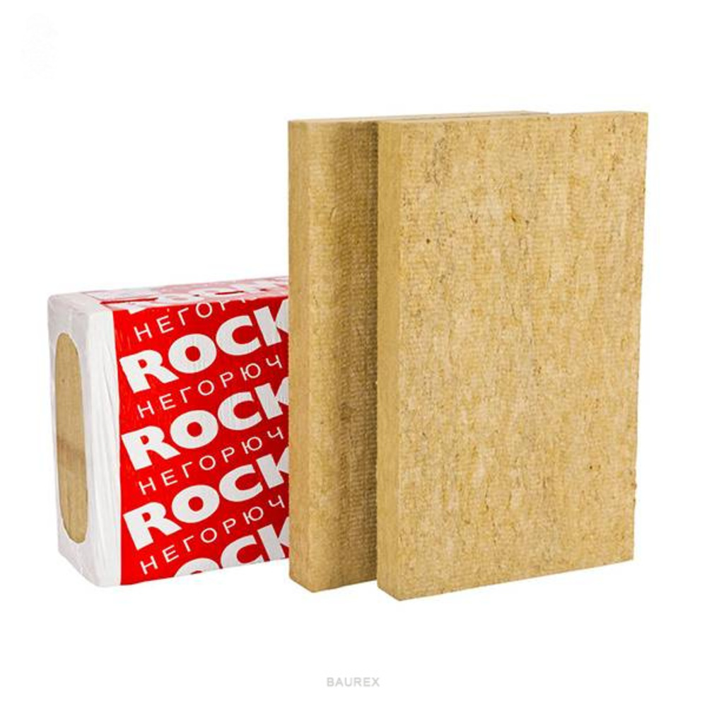 Венти баттс д 100. Роквул фасад Баттс Оптима 100 мм. Каменная вата Rockwool. Утеплитель Венти Батс. Минвата Венти Батс 100мм.