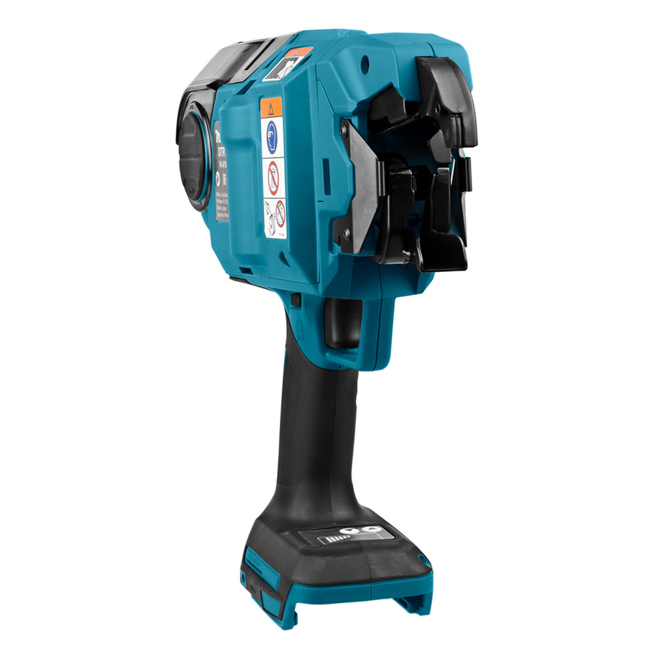 Инструмент для вязки арматуры makita dtr180z