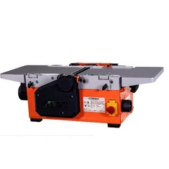 Станок деревообрабатывающий Woodkraft ST-2200М диск 250 мм