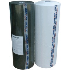 Теплоизоляция Изолонтейп 3004/4004 БВ 1,0х1,2 м
