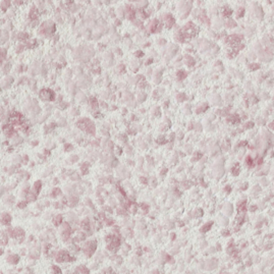 Обои жидкие silk plaster 331 бело-розовые — купить в Петровиче в Москве ...