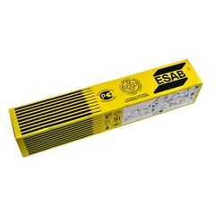 Электроды ESAB ОК-46 d3 мм 5,3 кг