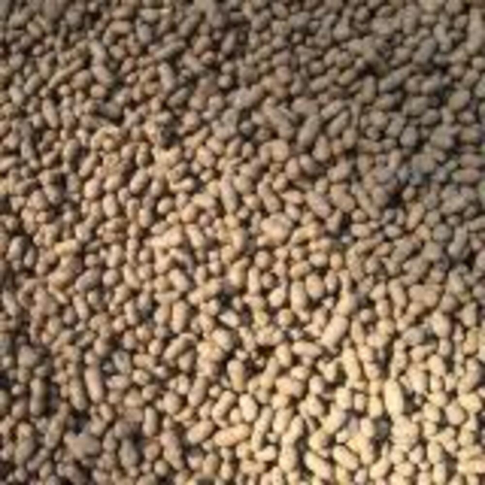 Керамзит 5-10 мм 0,9 куб.м — купить в Петровиче в Санкт-Петербурге ...