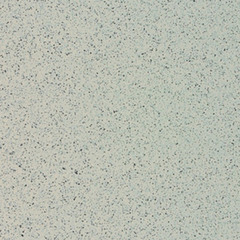 Керамогранит светло-серый 30х30 см 1,53 м2 (17 шт)