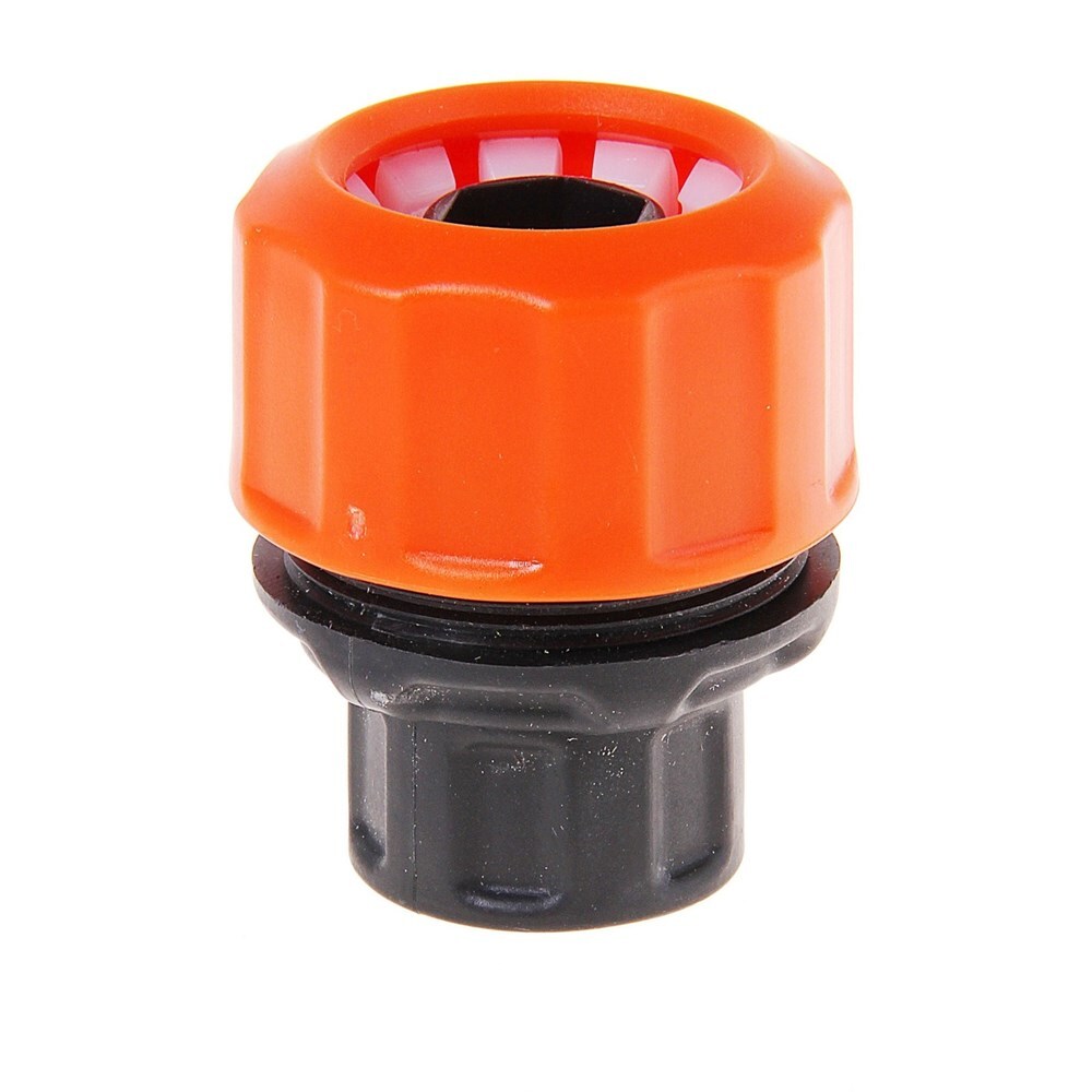 Цанговый Зажим Для Труб Купить