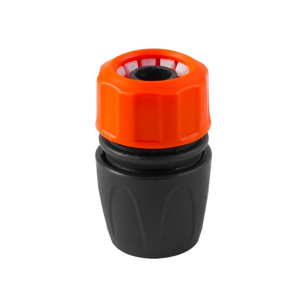 Коннектор для шланга жук 1/2. Коннектор жук 3 4. Коннектор жук 3 4. Штуцер для шлангов "жук" 1/2 и 3/4. Коннектор 3/4 для поливочного шланга жук.