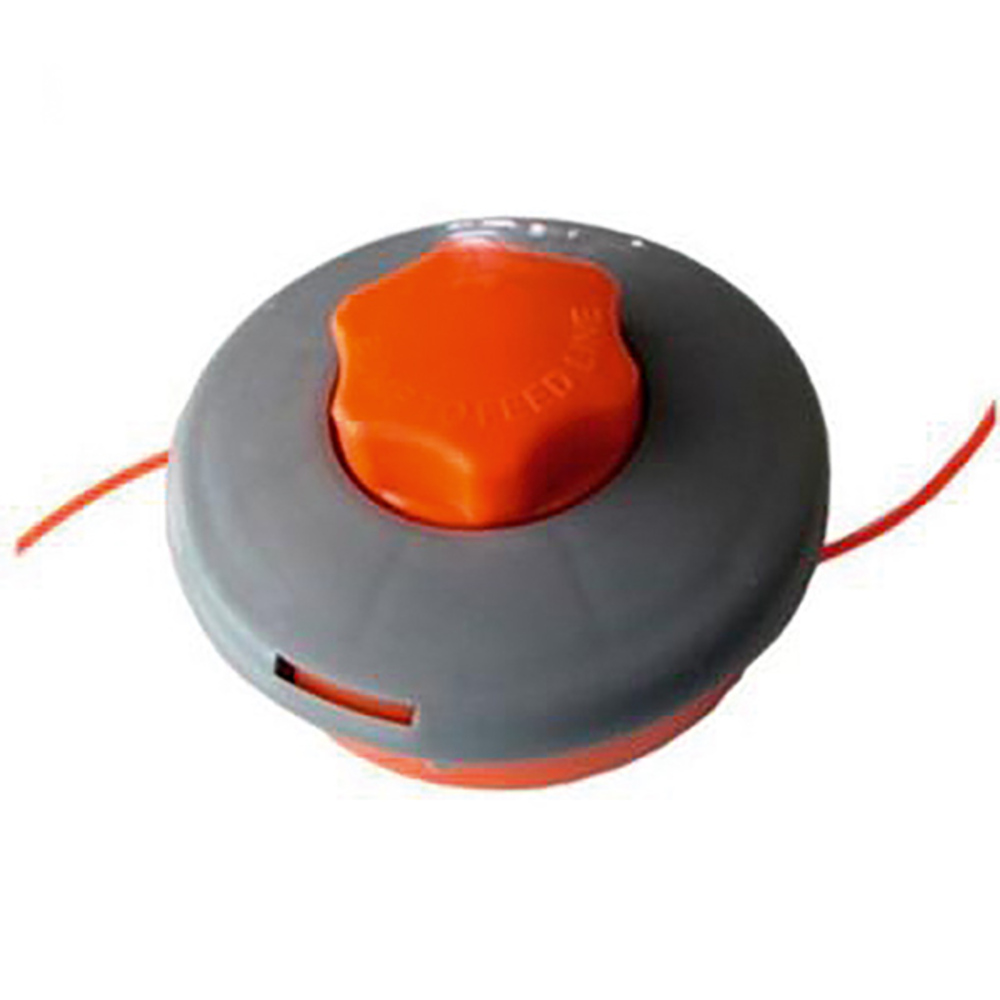 25 правая). Катушка для триммера энергопром dl-0299. Триммерная головка sturm m10 x 0,1. Катушка для триммера giardino qt6022. Катушка для триммера sturm.