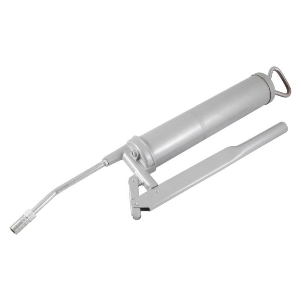 Шприц плунжерный для нагнетания смазки 445 мл — купить в Петровиче в ...