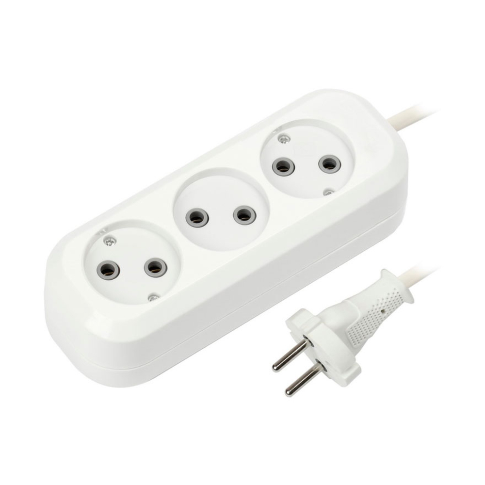 smartbuy-10-1-5-2-2-2-1