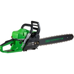 Бензопила DGM GS-282 2800 Вт