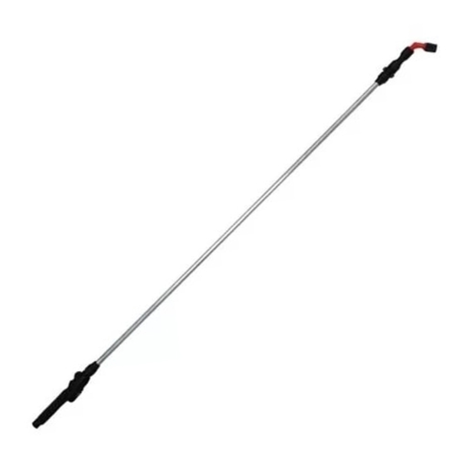 Брандспойт к опрыскивателю удлиненный 2,2м 64-0-102 — купить в ...