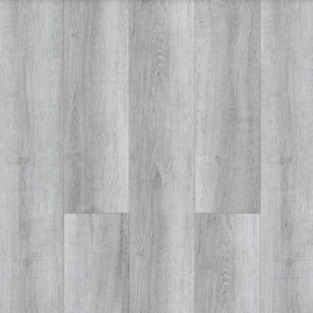 Плитка виниловая Noventis Avalon дуб моргана 180х1200 мм 2,16 м2 (10 шт ...