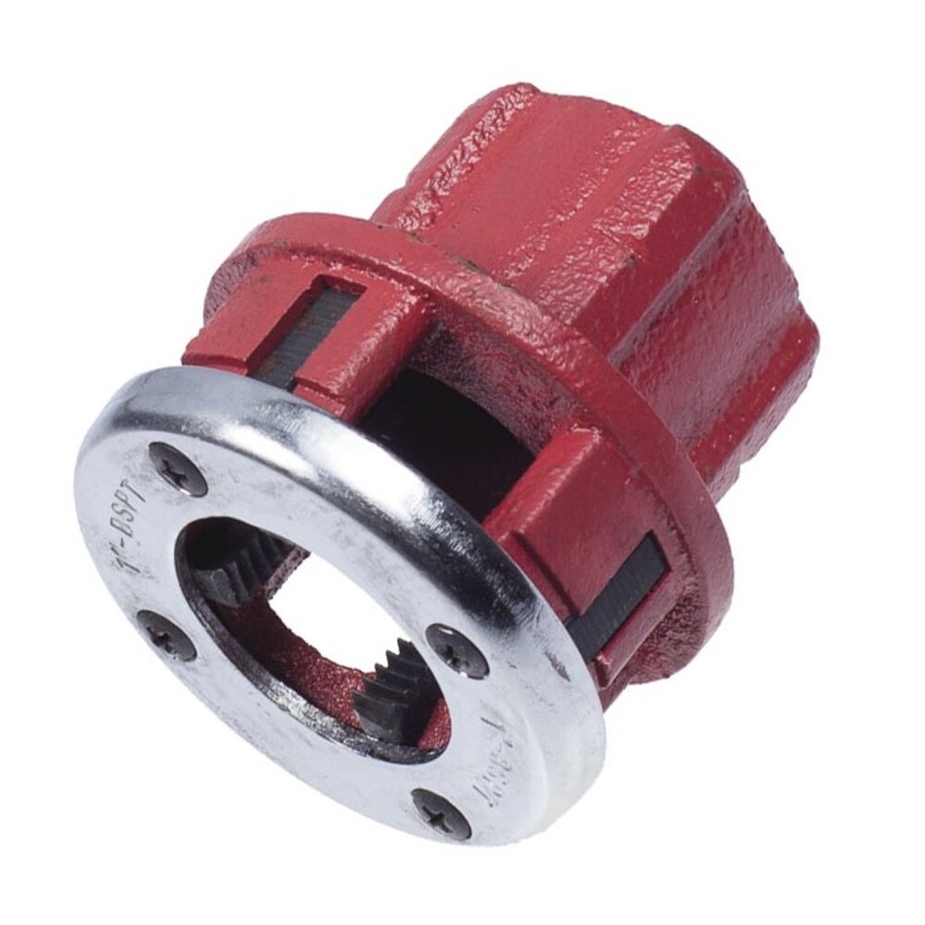 Клупп для нарезания резьбы 1 — купить в Петровиче в Санкт-Петербурге ...