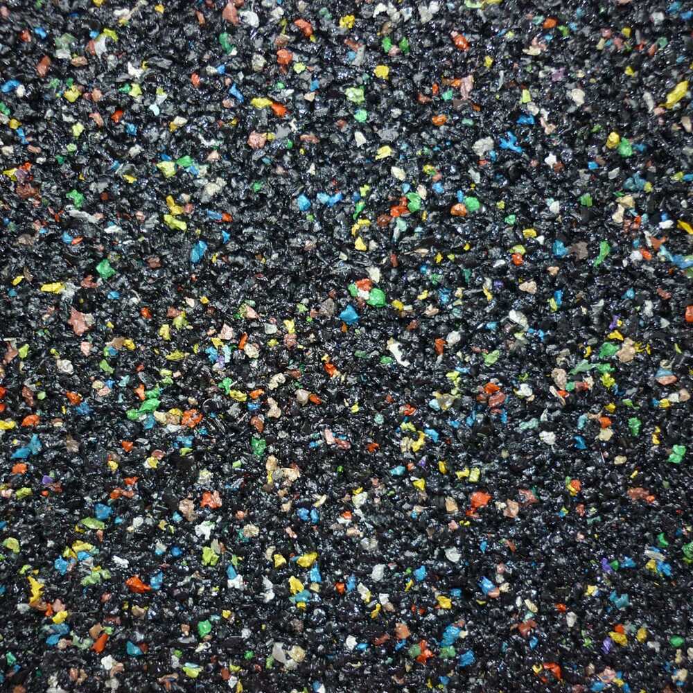 Набор Своими руками мягкий асфальт звездное небо — купить в Петровиче в ...