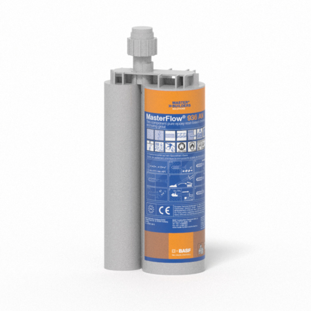 Masterflow 920 an. Basf masterflow 936 an 936 мл. химический анкер masterflow 920. masterflow 935. masterflow 935 (400 мл).