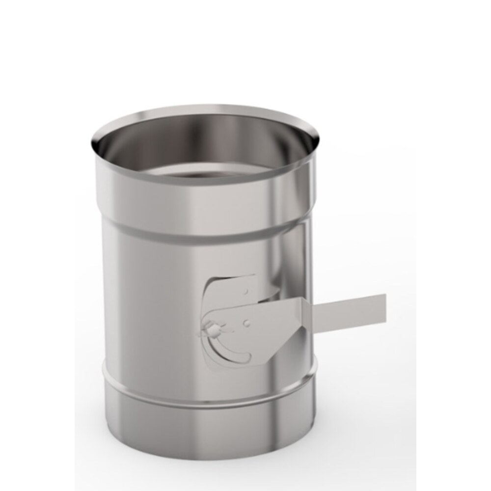 Шибер d120 2мм. Шибер для дымохода 120. Шибер шм(м)-р 430-0. Шибер феррум 115. Стартовый дымоход 115-136 с ревизией и шибером.