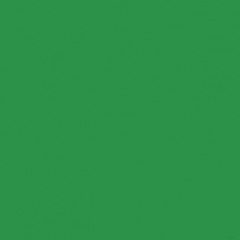 Пленка самоклеящаяся D&B зеленый рулон 45x800 см 7018