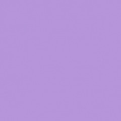 Пленка самоклеящаяся D&B фиолетовый рулон 45x800 см 7017