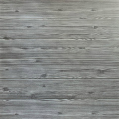 Панель самоклеящаяся вспененная Grace Ясень серый 700х700 мм