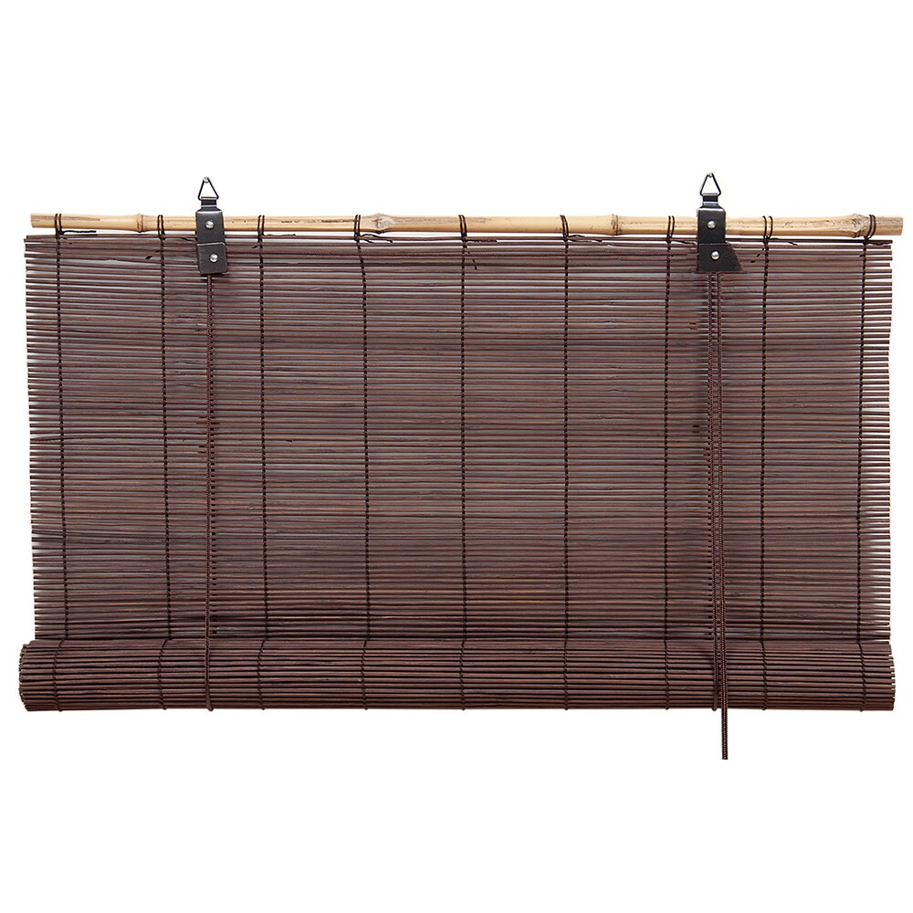 Бамбуковая 12. Bambusa arundinacea. Бамбуковые рейки. Бамбуковые колышки. Палка бамбуковая 180, вр-180 +4670006822157.