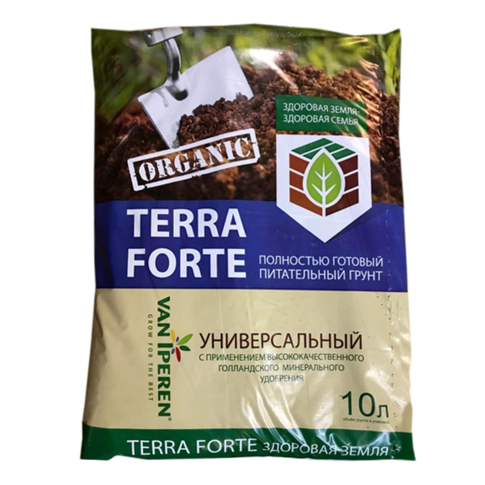 Грунт л. Грунт здоровая земля Terra Forte 10л. Грунт Фарт Terra Forte здоровая земля 5л. Здоровая земля (Terra Forte) 10 л. Грунт здоровая земля (Terra Forte) 50л торфогрунт.