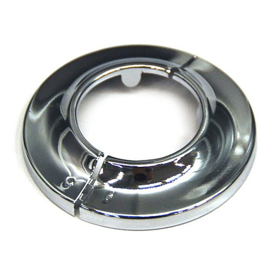 Отражатель разъемный 1 декор хром (770155) — купить в Петровиче в ...