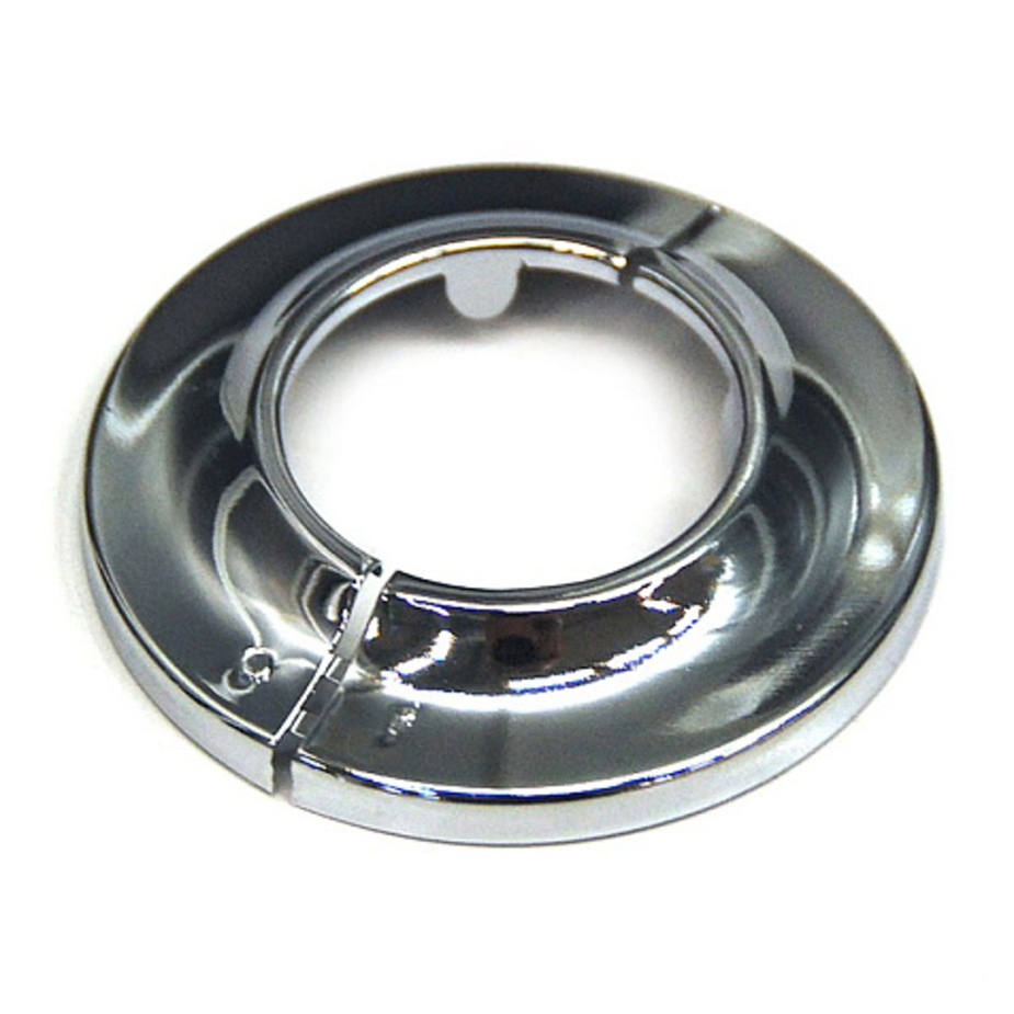 Отражатель разъемный 1/2 декор хром (770153) — купить в Петровиче в ...