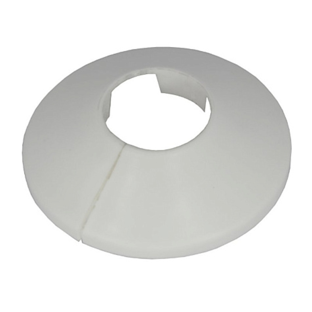 Отражатель разъемный 16 мм белый 2 шт (771453) — купить в Петровиче в ...